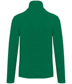 KB911 Kelly Green Back
