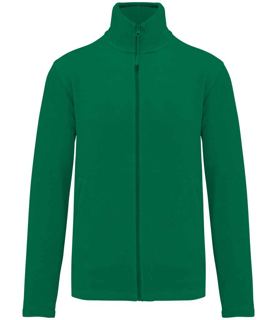 Kariban Falco Fleece Jacket