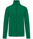 Kariban Falco Fleece Jacket