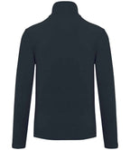 KB911 Navy Back