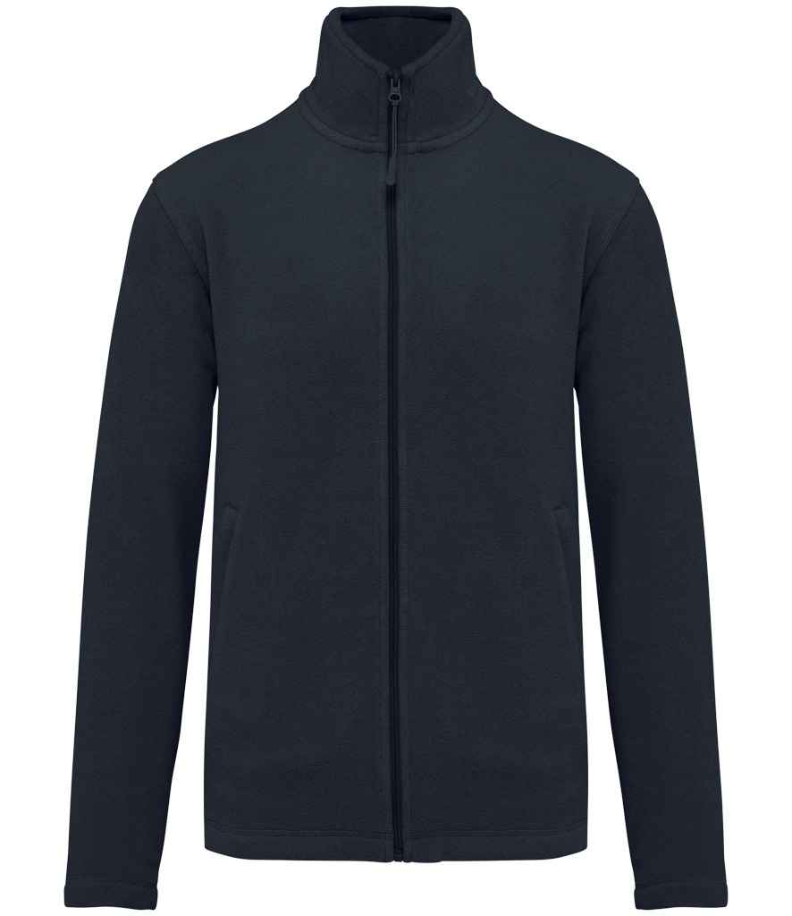 Kariban Falco Fleece Jacket