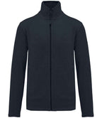 Kariban Falco Fleece Jacket