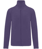 Kariban Falco Fleece Jacket