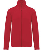 Kariban Falco Fleece Jacket