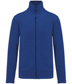 Kariban Falco Fleece Jacket