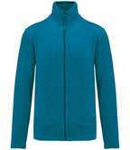 Kariban Falco Fleece Jacket