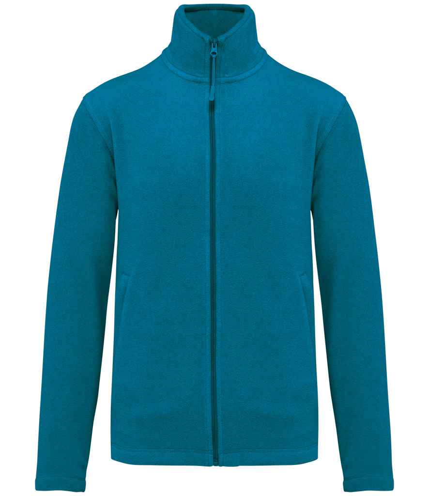 Kariban Falco Fleece Jacket