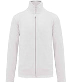 Kariban Falco Fleece Jacket