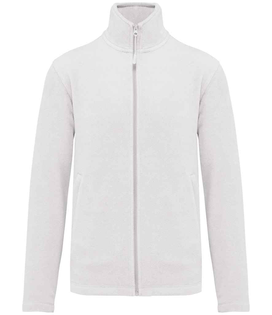 Kariban Falco Fleece Jacket
