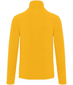 KB911 Yellow Back