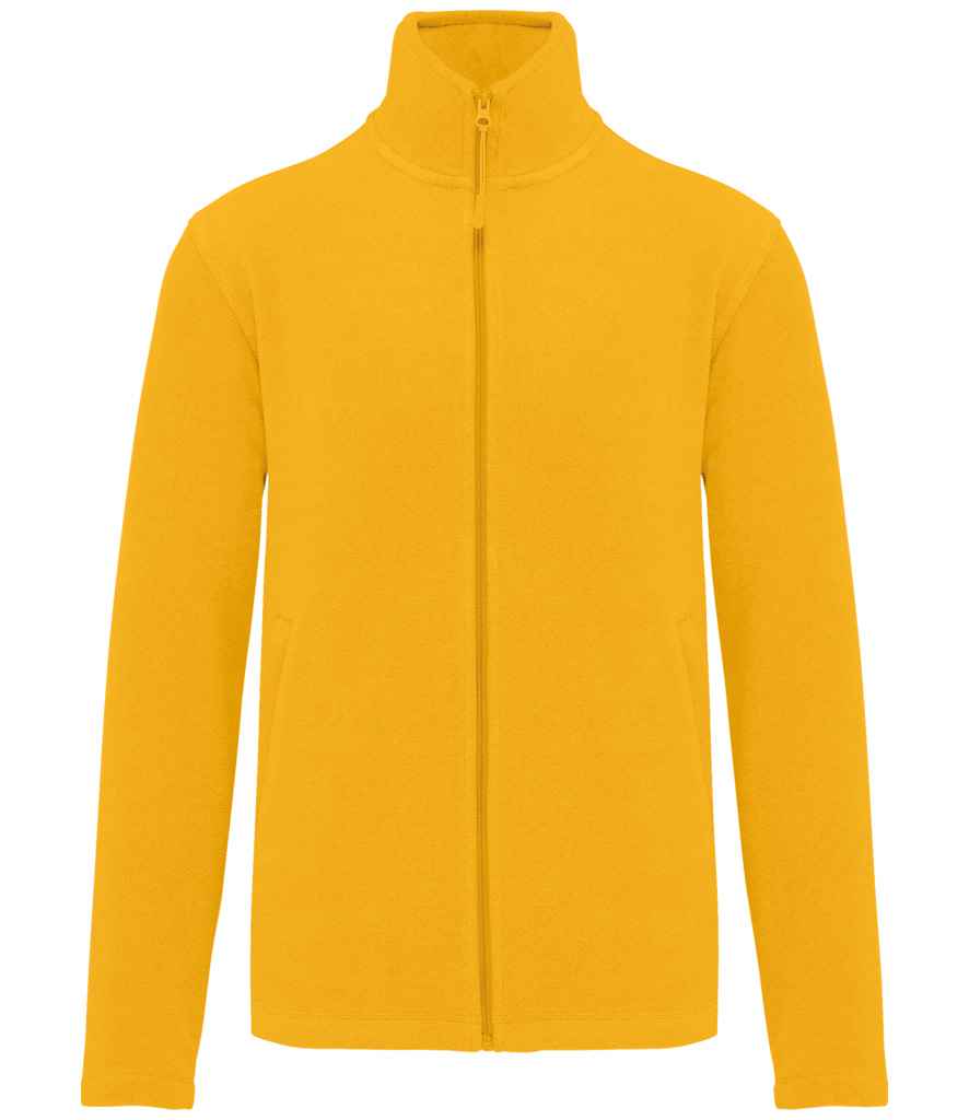 Kariban Falco Fleece Jacket