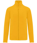 Kariban Falco Fleece Jacket