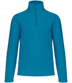 Kariban Enzo Zip Nk Fleece