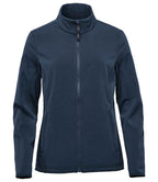 Stormtech Lds Narvik Softshell