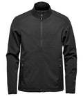 Stormtech Narvik Softshell
