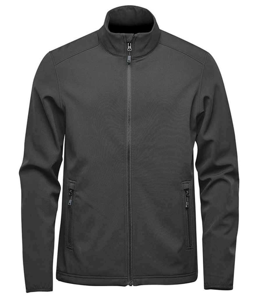 Stormtech Narvik Softshell