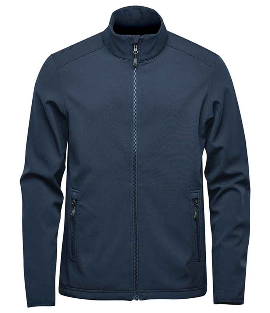 Stormtech Narvik Softshell