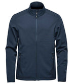 Stormtech Narvik Softshell