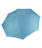 Kimood Golf Umbrella