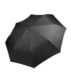 Kimood Mini Umbrella