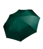 Kimood Mini Umbrella