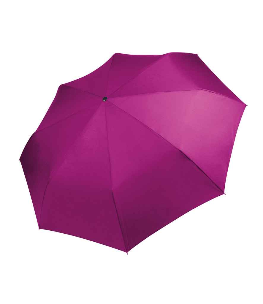 Kimood Mini Umbrella