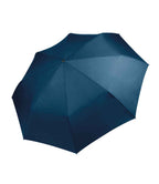 Kimood Mini Umbrella