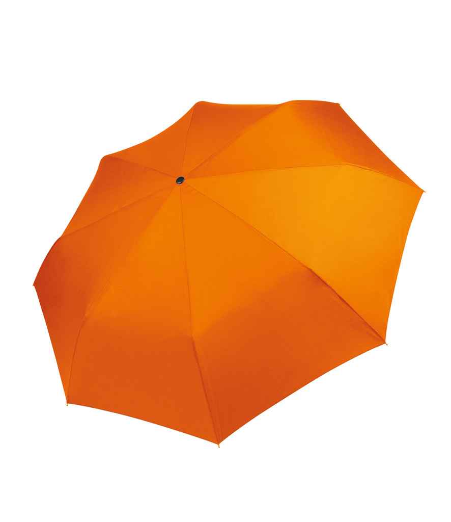 Kimood Mini Umbrella