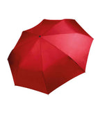 Kimood Mini Umbrella