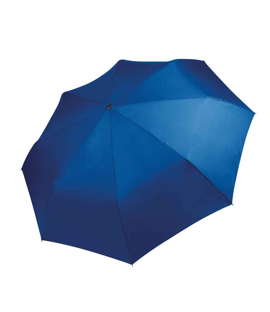 Kimood Mini Umbrella