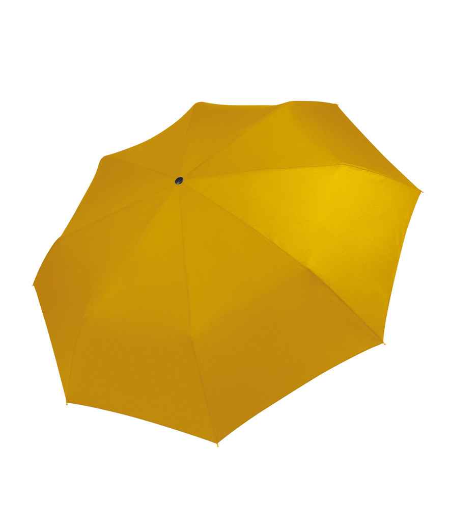 Kimood Mini Umbrella