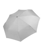 Kimood Mini Umbrella