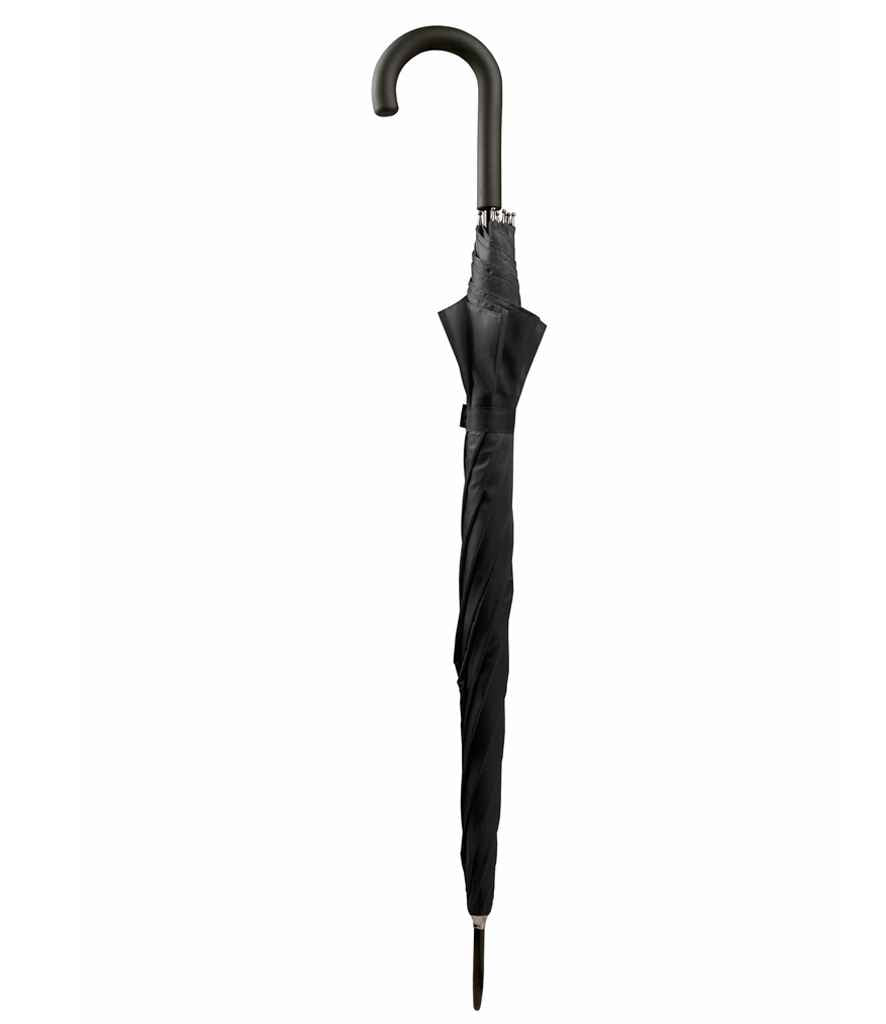 Kimood Automatic Umbrella