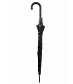 Kimood Automatic Umbrella
