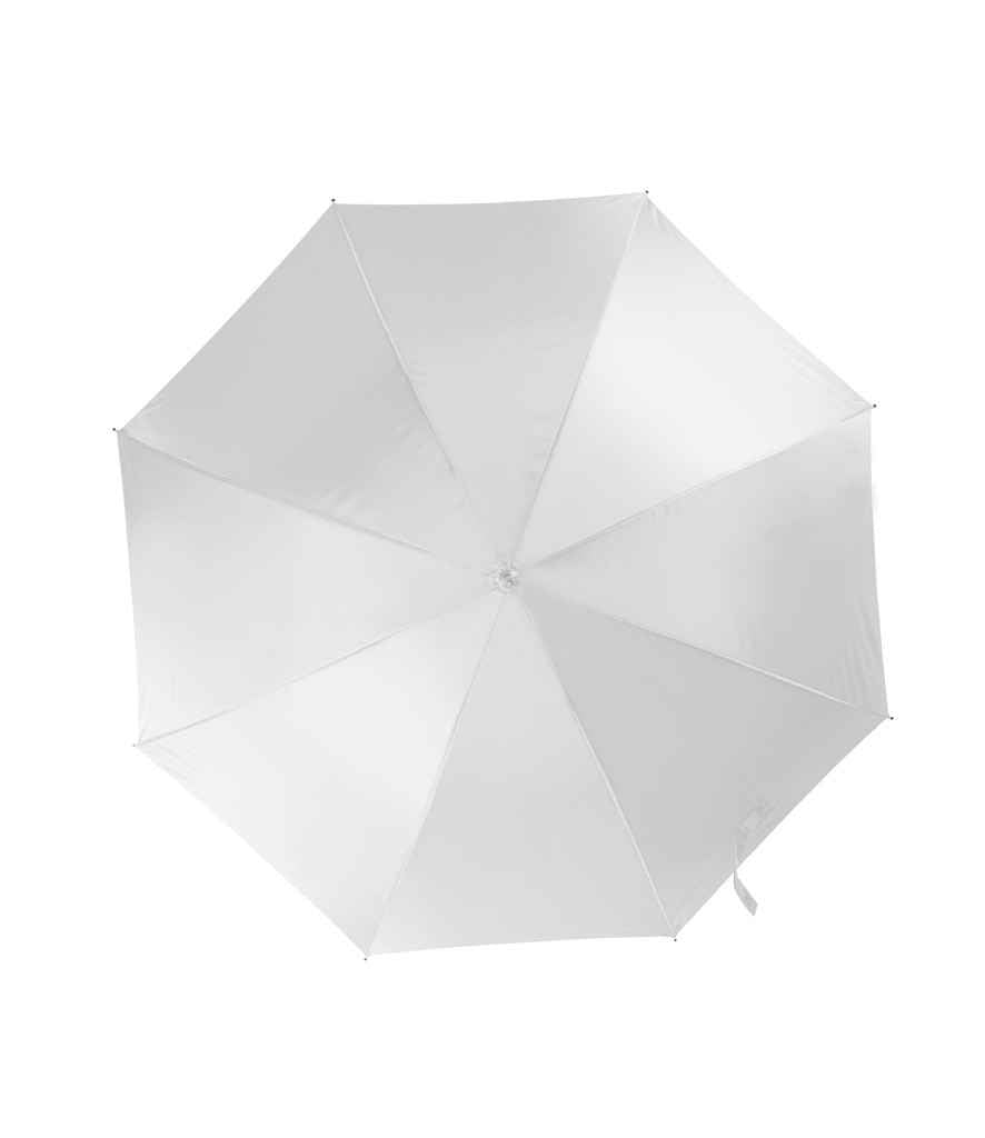 Kimood Automatic Umbrella