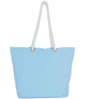 Kimood Tote Bag Marine Style