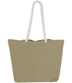 Kimood Tote Bag Marine Style