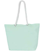 Kimood Tote Bag Marine Style