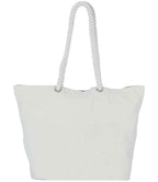 Kimood Tote Bag Marine Style