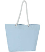 Kimood Tote Bag Marine Style