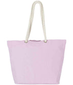 Kimood Tote Bag Marine Style