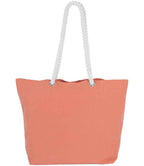 Kimood Tote Bag Marine Style