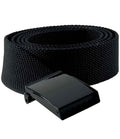 K-UP Polyester Belt
