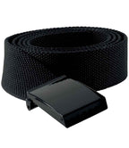 K-UP Polyester Belt