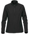 Stormtech Lds Kyoto Jacket