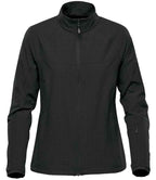 Stormtech Lds Kyoto Jacket