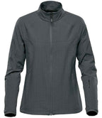 Stormtech Lds Kyoto Jacket