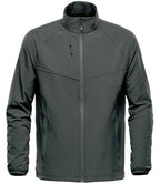 Stormtech Kyoto Jacket