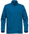 Stormtech Greenwich L/W Softshell