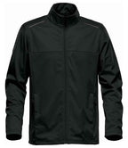 Stormtech Greenwich L/W Softshell